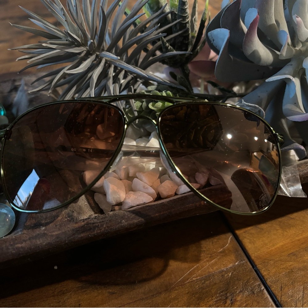 [Special edition] Oakley Daisy Chain